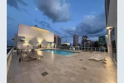 133 NE 2nd Avenue #2310, Miami, FL 33132 - Photo 21