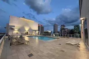 133 NE 2nd Ave, Miami, FL 33132 - Photo 21