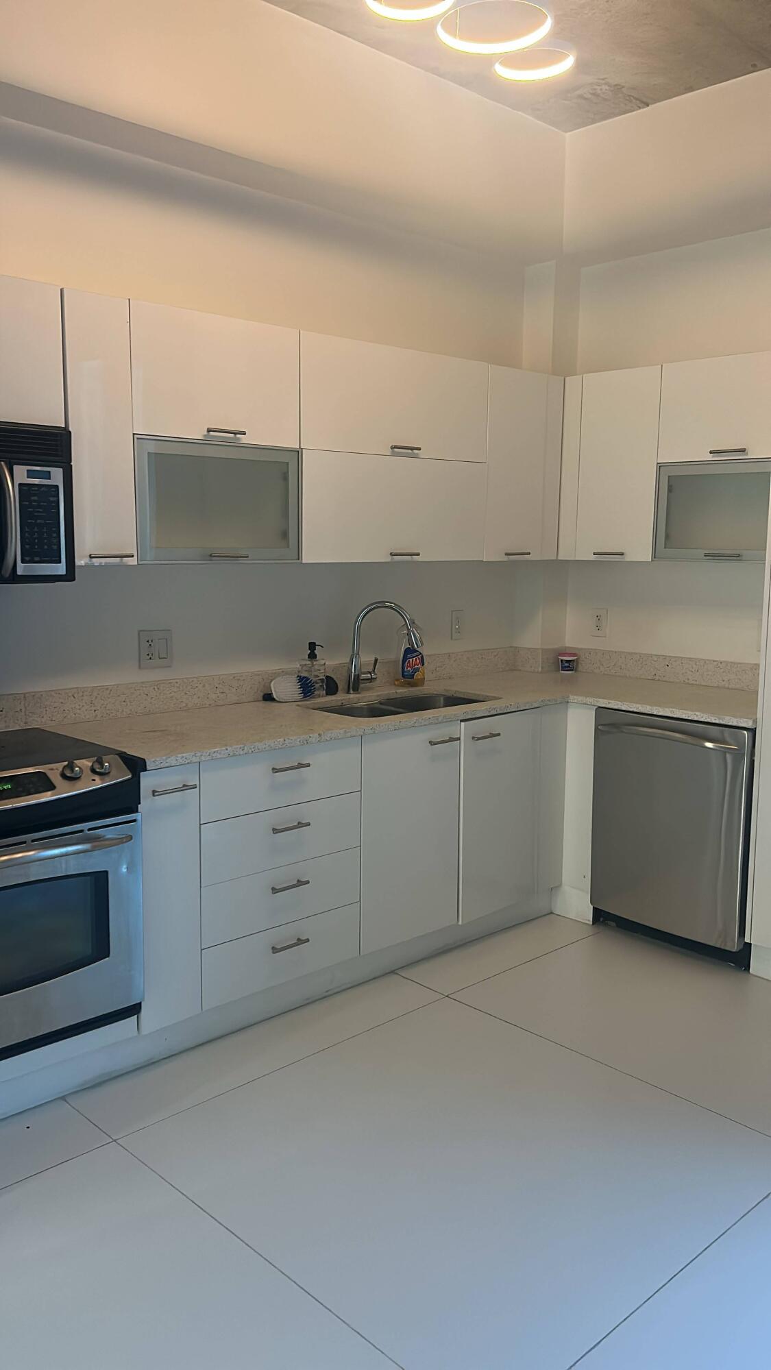 133 NE 2nd Ave #2310 - 133 NE 2nd Ave #2310, Miami, FL 33132 Luxury Property | Jose Angel Pina