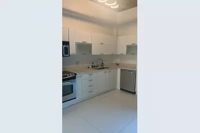 133 NE 2nd Avenue #2310, Miami, FL 33132 - Photo 1