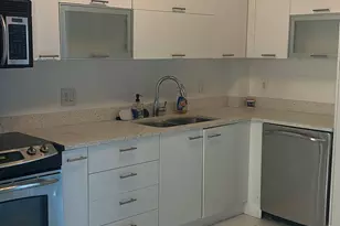 133 NE 2nd Ave, Miami, FL 33132 - Photo 1