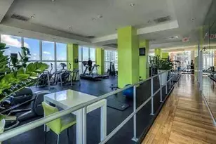 133 NE 2nd Ave, Miami, FL 33132 - Photo 25