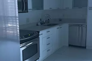 133 NE 2nd Ave, Miami, FL 33132 - Photo 19