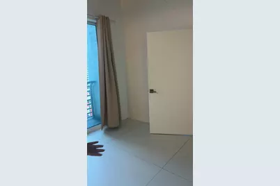 133 NE 2nd Avenue #2310, Miami, FL 33132 - Photo 9