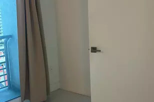 133 NE 2nd Ave, Miami, FL 33132 - Photo 9