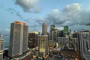 133 NE 2nd Ave, Miami, FL 33132 - Photo 23