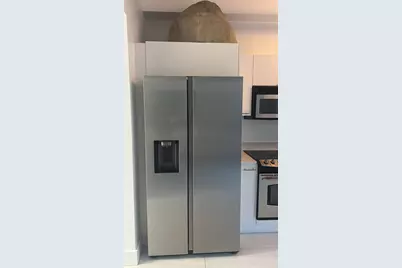 133 NE 2nd Avenue #2310, Miami, FL 33132 - Photo 3