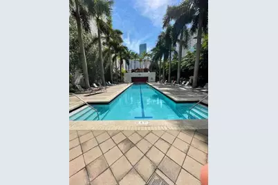 133 NE 2nd Avenue #2310, Miami, FL 33132 - Photo 27