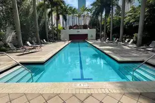 133 NE 2nd Ave, Miami, FL 33132 - Photo 27