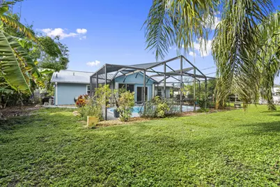 2182 SE South Buttonwood Drive, Port Saint Lucie, FL 34952 - Photo 23