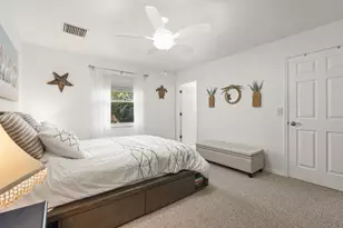 2182 SE South Buttonwood Dr, Port Saint Lucie, FL 34952 - Photo 9