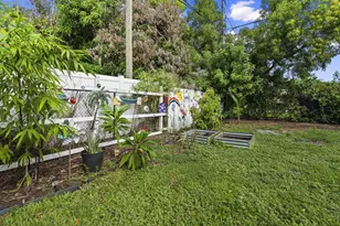 2182 SE South Buttonwood Dr, Port Saint Lucie, FL 34952 - Photo 29