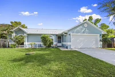 2182 SE South Buttonwood Drive, Port Saint Lucie, FL 34952 - Photo 31