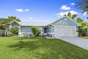 2182 SE South Buttonwood Dr, Port Saint Lucie, FL 34952 - Photo 31