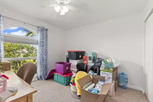 2182 SE South Buttonwood Dr, Port Saint Lucie, FL 34952 - Photo 15