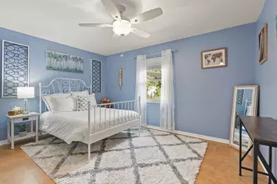 2182 SE South Buttonwood Drive, Port Saint Lucie, FL 34952 - Photo 13