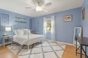 2182 SE South Buttonwood Dr, Port Saint Lucie, FL 34952 - Photo 13