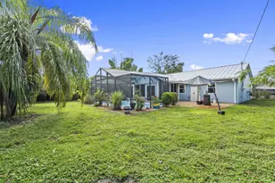 2182 SE South Buttonwood Dr, Port Saint Lucie, FL 34952 - Photo 33