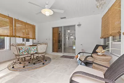 2182 SE South Buttonwood Drive, Port Saint Lucie, FL 34952 - Photo 19
