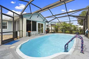 2182 SE South Buttonwood Dr, Port Saint Lucie, FL 34952 - Photo 21