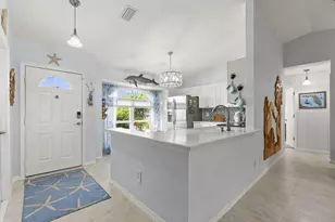 2182 SE South Buttonwood Dr, Port Saint Lucie, FL 34952 - Photo 3