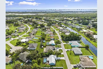 2182 SE South Buttonwood Drive, Port Saint Lucie, FL 34952 - Photo 39