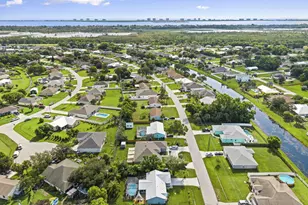 2182 SE South Buttonwood Dr, Port Saint Lucie, FL 34952 - Photo 39