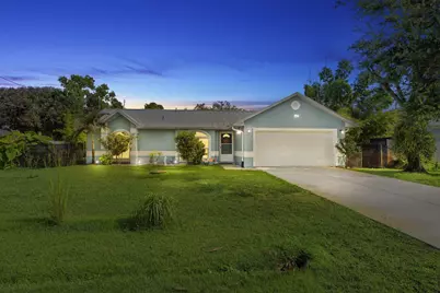 2182 SE South Buttonwood Drive, Port Saint Lucie, FL 34952 - Photo 1