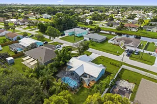 2182 SE South Buttonwood Dr, Port Saint Lucie, FL 34952 - Photo 41