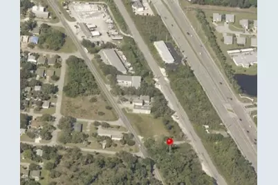 1446 Old Dixie Highway SW, Vero Beach, FL 32962 - Photo 1