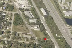 1446 Old Dixie Hwy SW, Vero Beach, FL 32962 - Photo 1