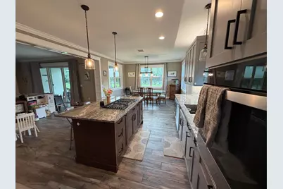 6930 SW Rattlesnake Run, Palm City, FL 34990 - Photo 7