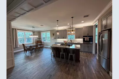 6930 SW Rattlesnake Run, Palm City, FL 34990 - Photo 5