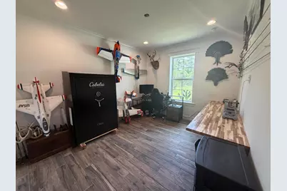 6930 SW Rattlesnake Run, Palm City, FL 34990 - Photo 15