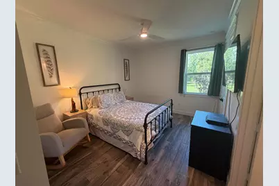 6930 SW Rattlesnake Run, Palm City, FL 34990 - Photo 17