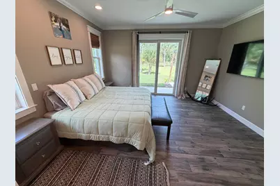 6930 SW Rattlesnake Run, Palm City, FL 34990 - Photo 25