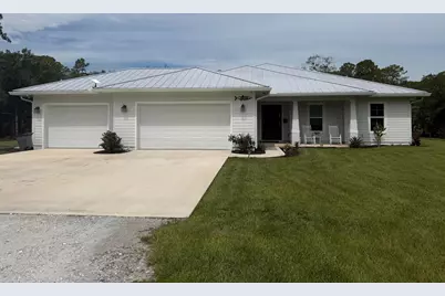 6930 SW Rattlesnake Run, Palm City, FL 34990 - Photo 1