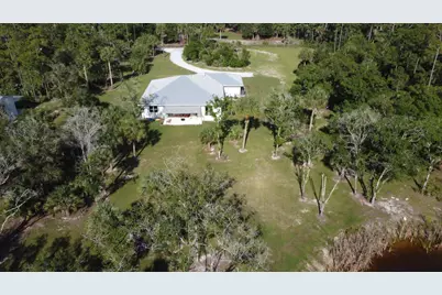 6930 SW Rattlesnake Run, Palm City, FL 34990 - Photo 33