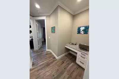 6930 SW Rattlesnake Run, Palm City, FL 34990 - Photo 11