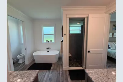 6930 SW Rattlesnake Run, Palm City, FL 34990 - Photo 27