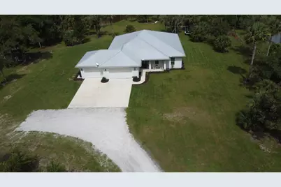 6930 SW Rattlesnake Run, Palm City, FL 34990 - Photo 31