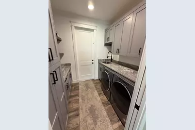 6930 SW Rattlesnake Run, Palm City, FL 34990 - Photo 21