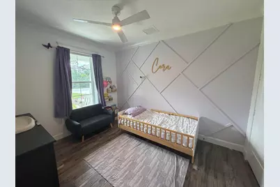 6930 SW Rattlesnake Run, Palm City, FL 34990 - Photo 13