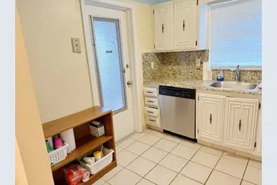 5300 Washington Street #W515, Hollywood, FL 33021 - Photo 13