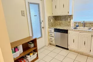 5300 Washington St, Hollywood, FL 33021 - Photo 13