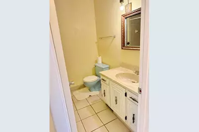5300 Washington Street #W515, Hollywood, FL 33021 - Photo 11