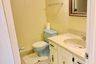 5300 Washington St, Hollywood, FL 33021 - Photo 11