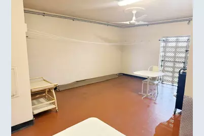 5300 Washington Street #W515, Hollywood, FL 33021 - Photo 25