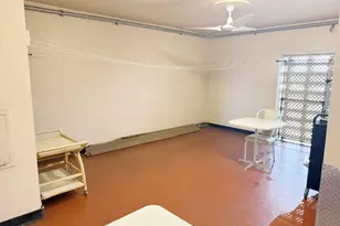 5300 Washington St, Hollywood, FL 33021 - Photo 25