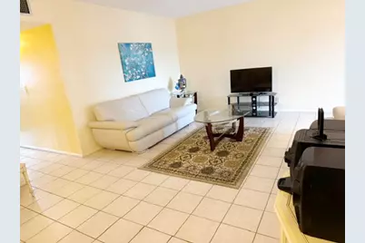 5300 Washington Street #W515, Hollywood, FL 33021 - Photo 3